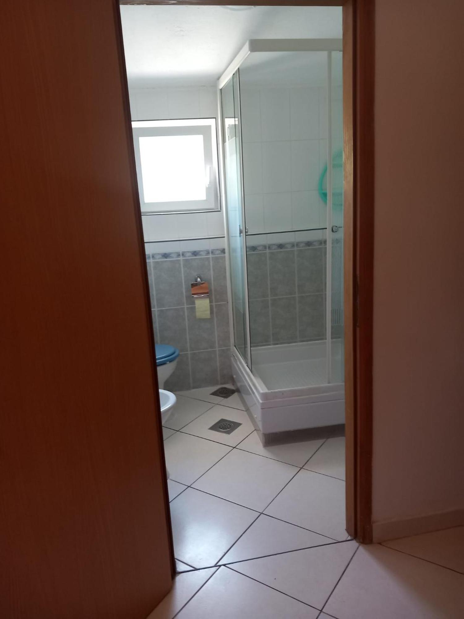 Karin Apartmani Hani Gornji Karin Exteriör bild